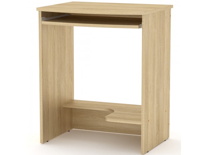 Бюро Компанит СКМ-13